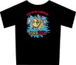 [Order Mean 2.8 T-shirt]