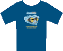 [Order Secret Service T-shirt]