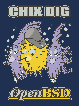 [Order Chix Dig OpenBSD]
