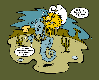 [Order new OpenSSH]