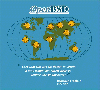 [Order Crypto Globe T-shirt]