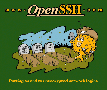 [Order OpenSSH T-shirt]